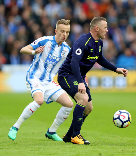 秀我中国 秀我中国