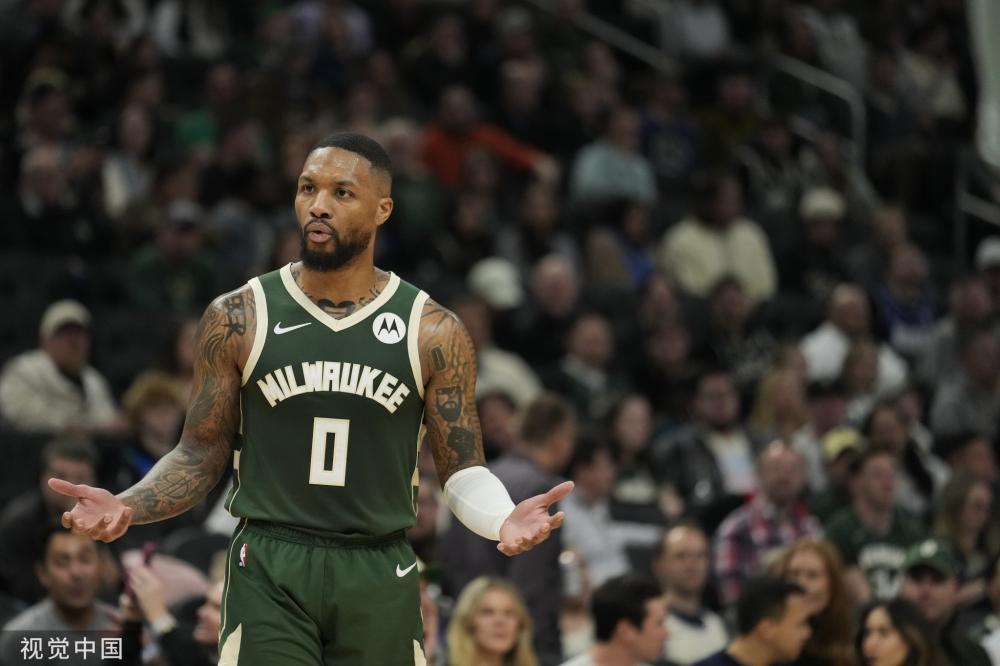 和政府的大 和政府的大