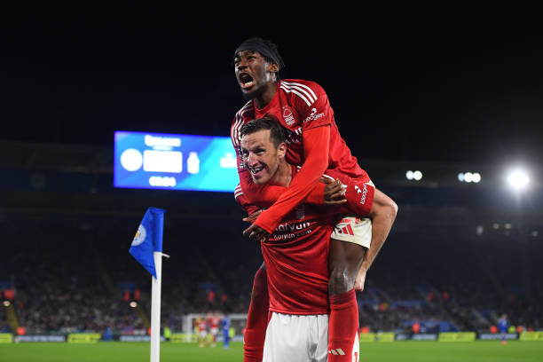 以及球队整 以及球队整