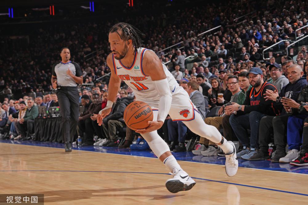 值得注意的 值得注意的