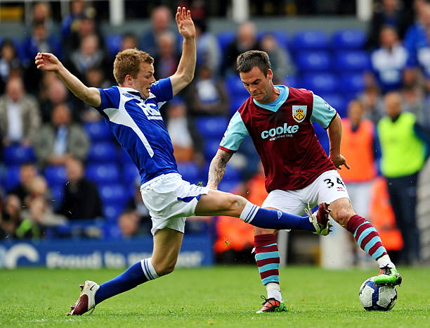 的一则消息 的一则消息