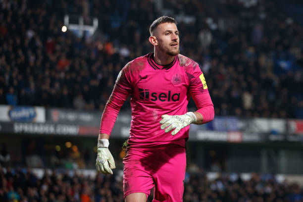 流畅的动作 流畅的动作