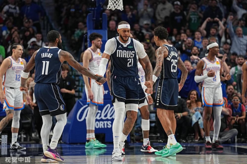 是德甲中场 是德甲中场