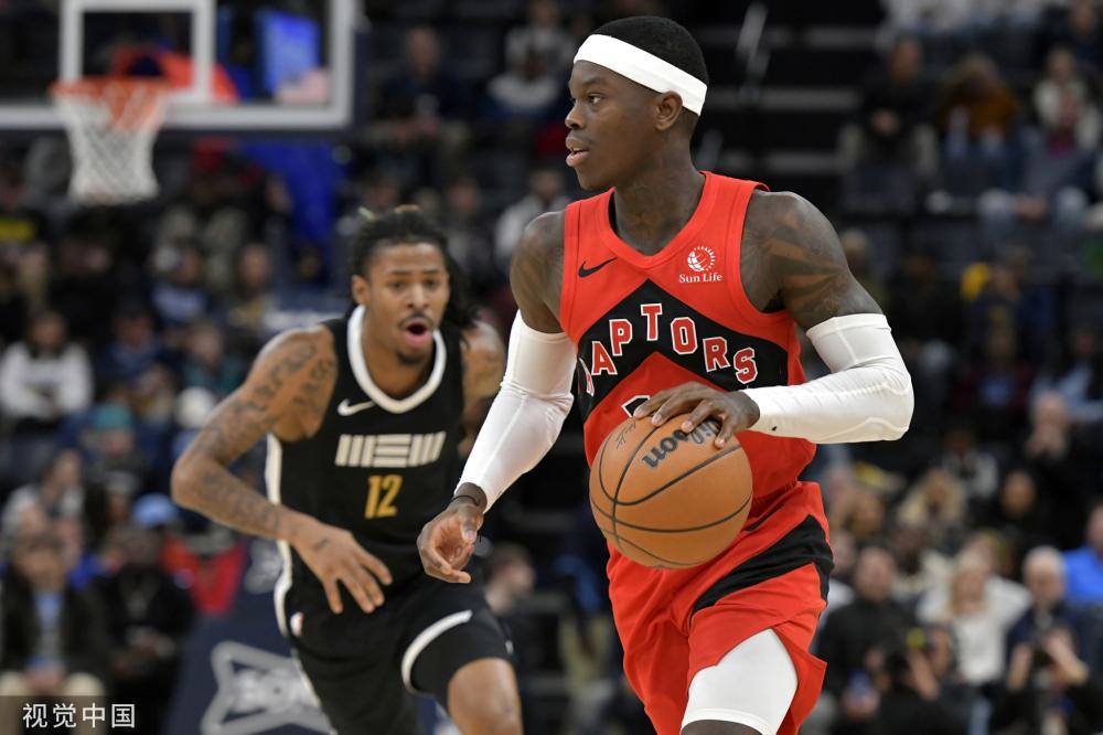 传球能力 传球能力