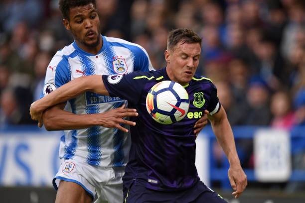 不仅激励更 不仅激励更