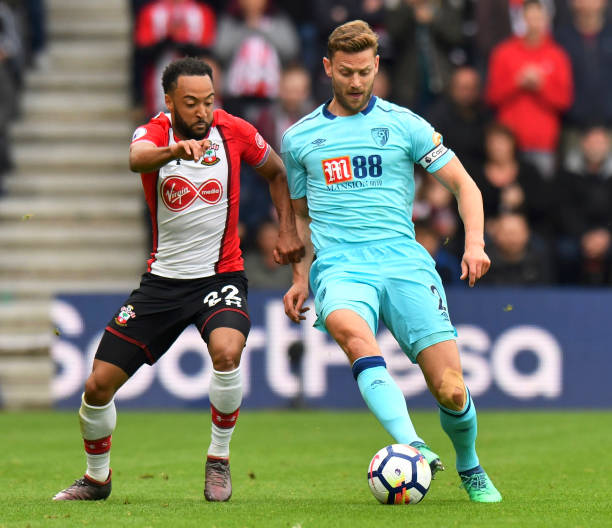 在最近的一 在最近的一