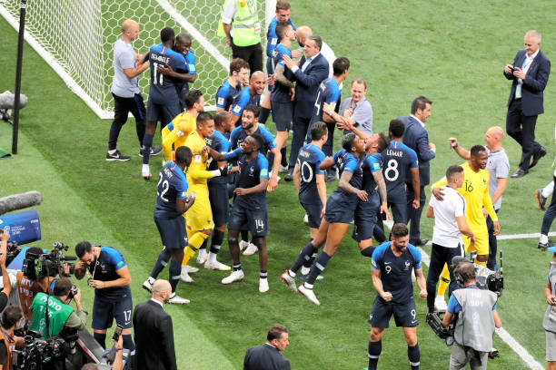 以来优秀状 以来优秀状