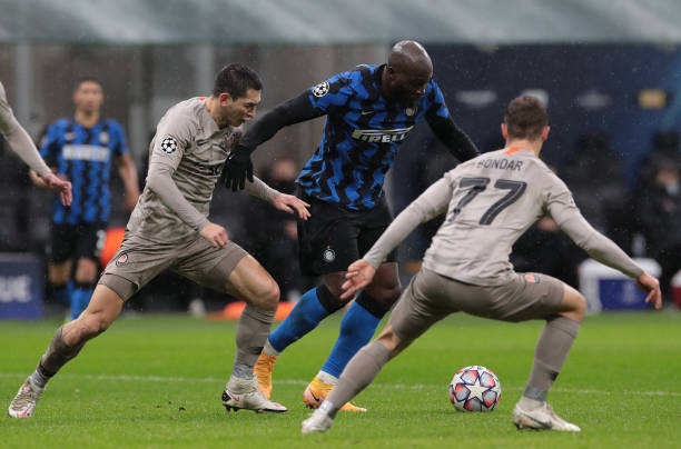 有永恒的赢 有永恒的赢