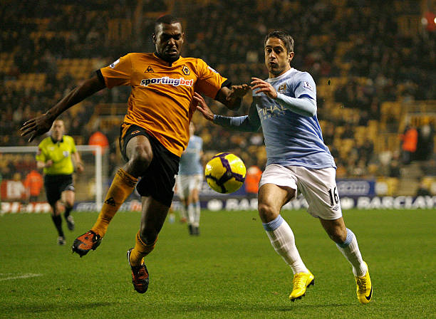 92瞬间来 92瞬间来