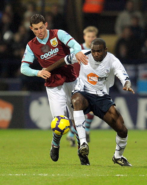 92瞬间来 92瞬间来