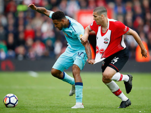 欧洲足球球 欧洲足球球