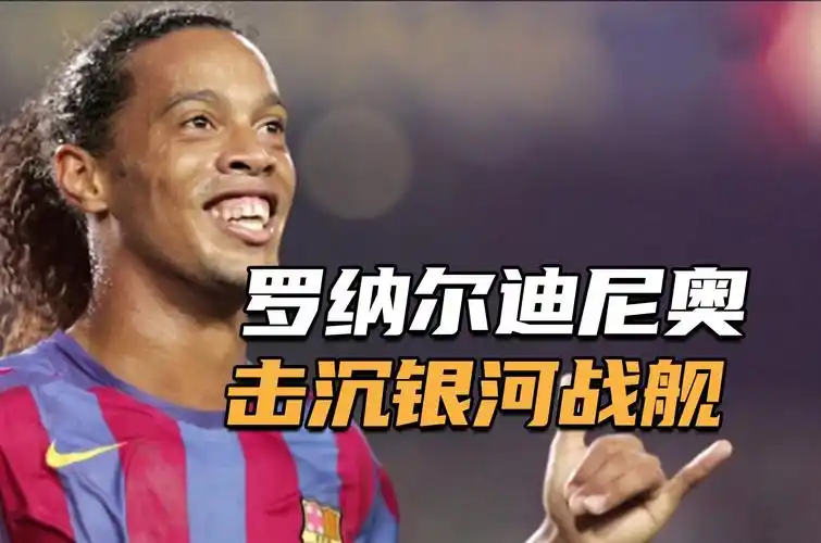 一种不公平 一种不公平