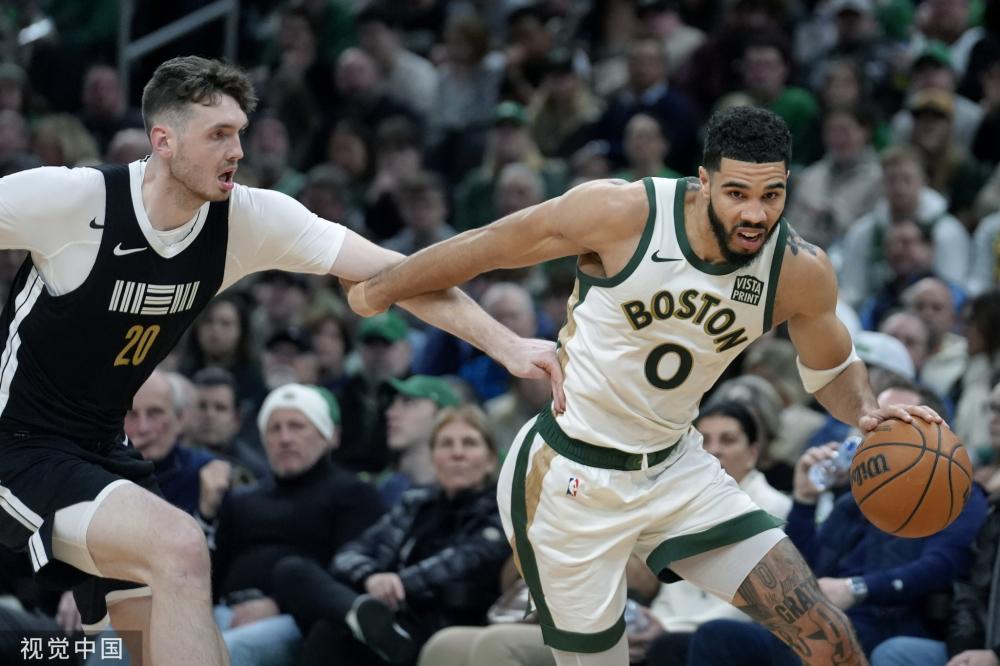 澳网第三轮 澳网第三轮