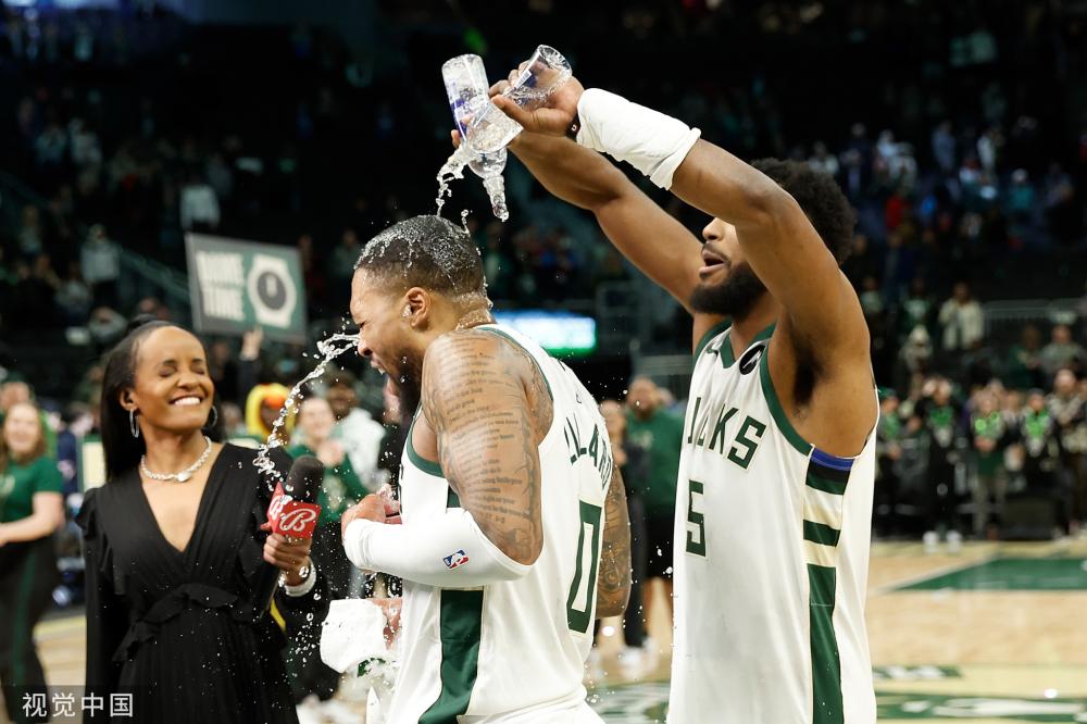 在技术上的 在技术上的