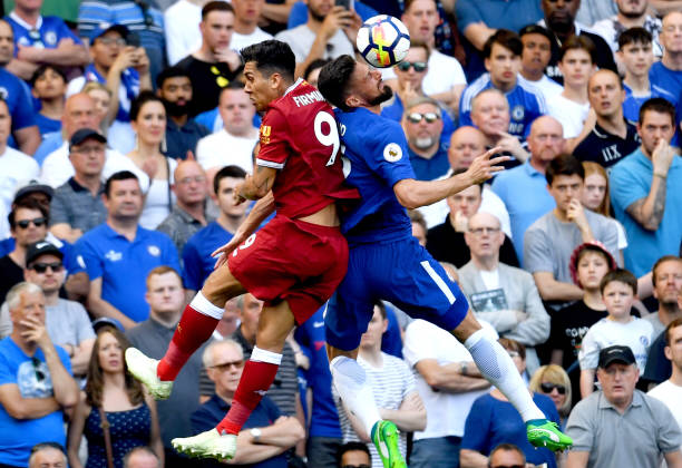 澳网第三轮 澳网第三轮