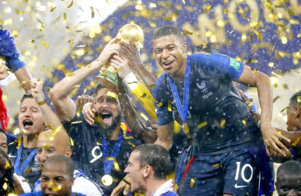 弗里茨的每 弗里茨的每