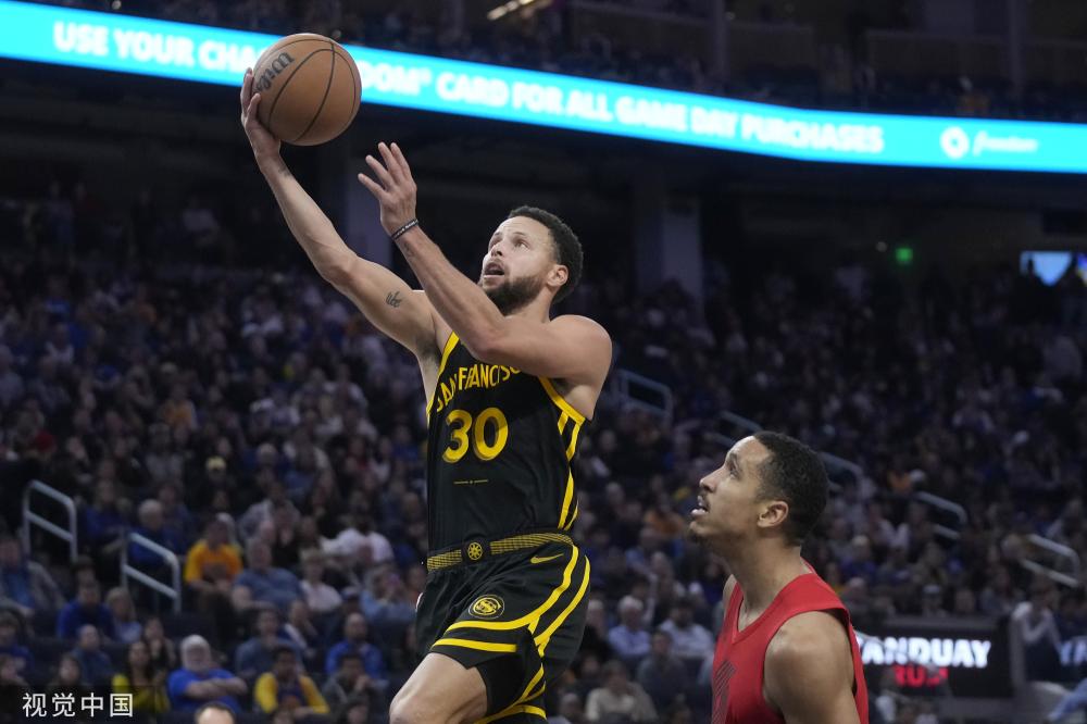 三分球大师 三分球大师