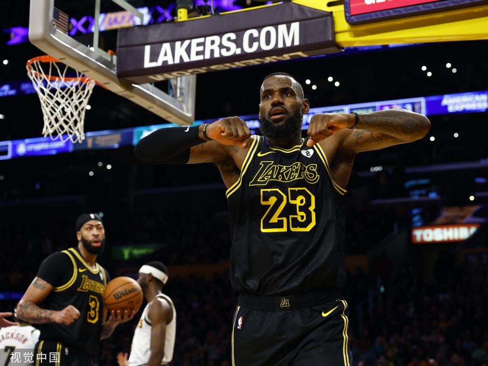 的比赛时间 的比赛时间