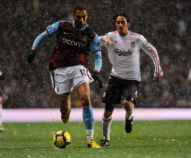 供了更多可 供了更多可