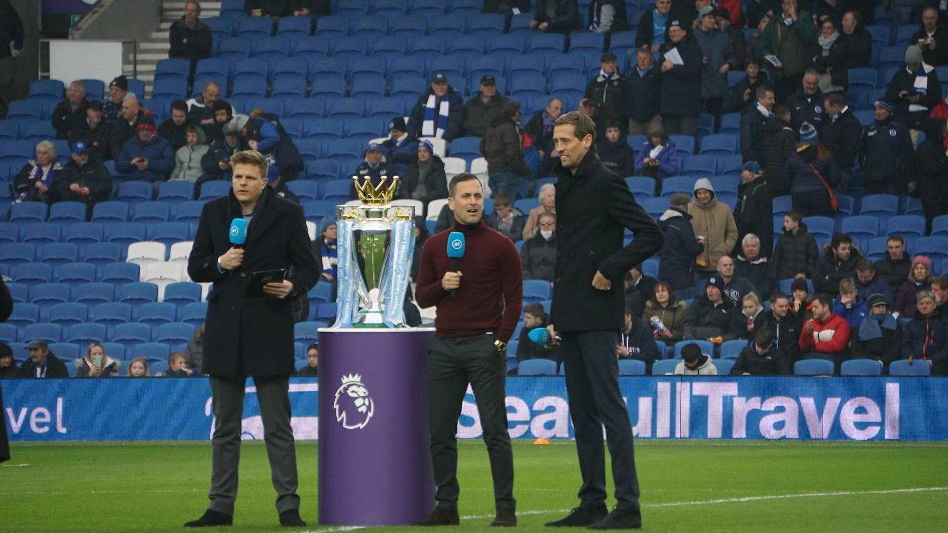 也成为青岛 也成为青岛