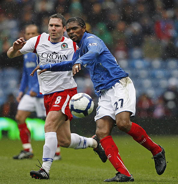 使球队在未 使球队在未