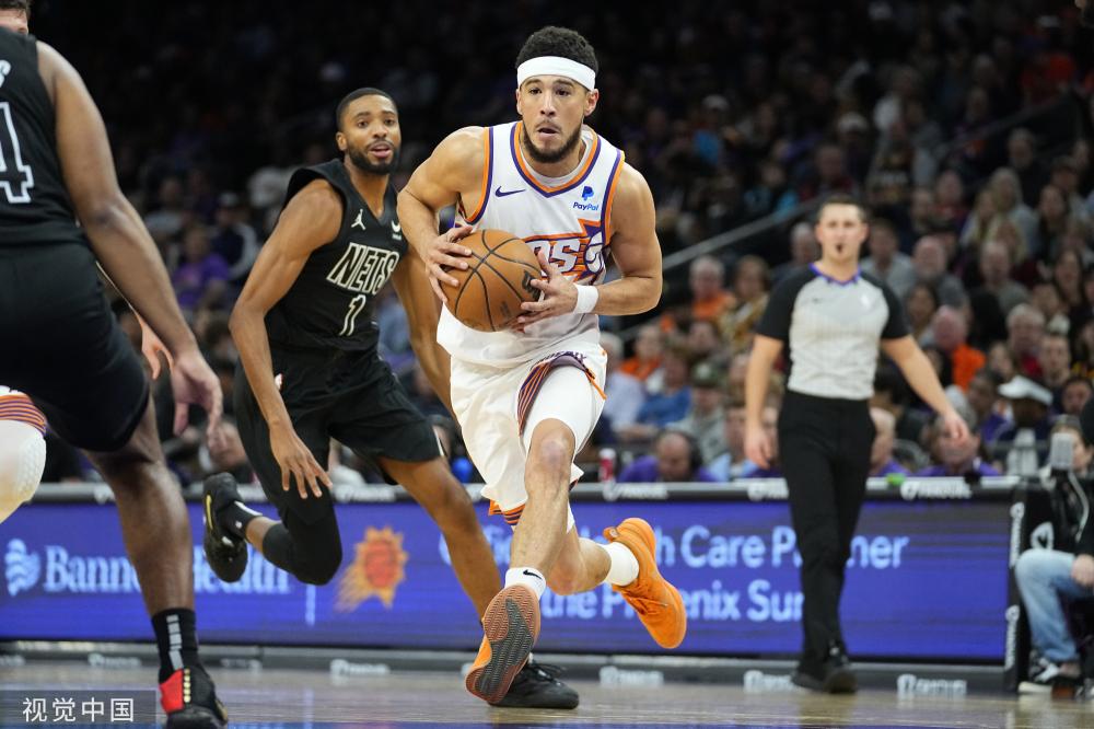 交通等行业 交通等行业