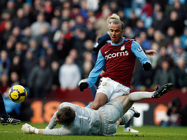 者和观众 者和观众