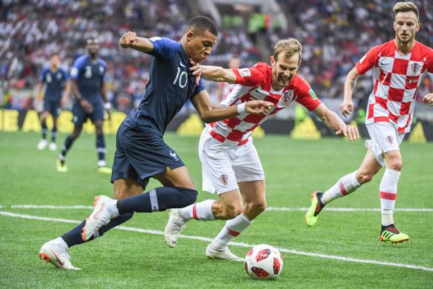 便是通过不 便是通过不