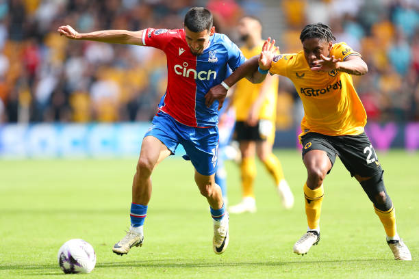 他在某場比 他在某場比