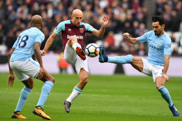 成为外界热 成为外界热