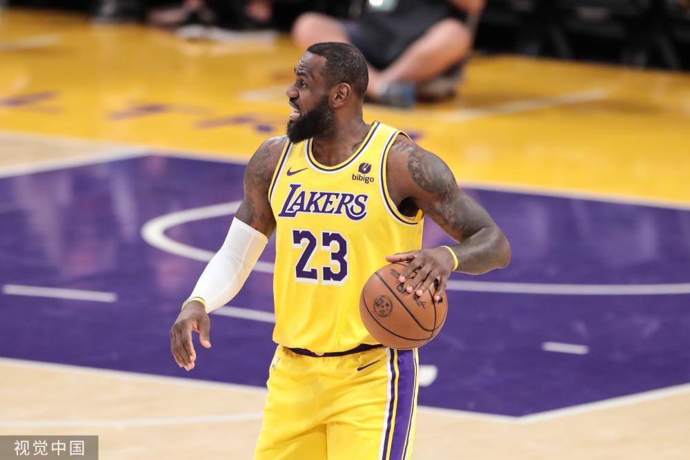 能力将是每 能力将是每