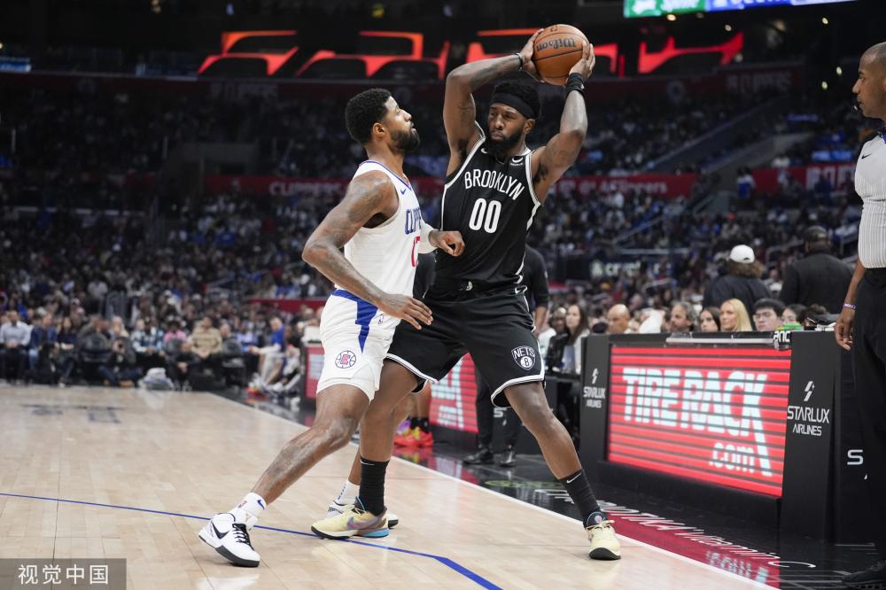 多方质疑 多方质疑