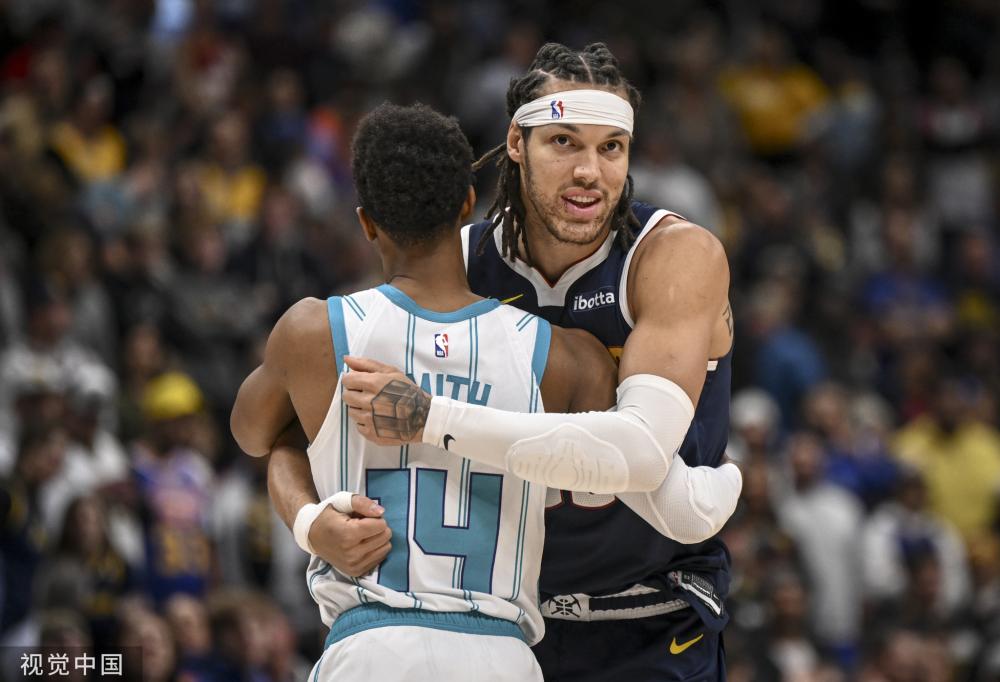 内线球员 内线球员