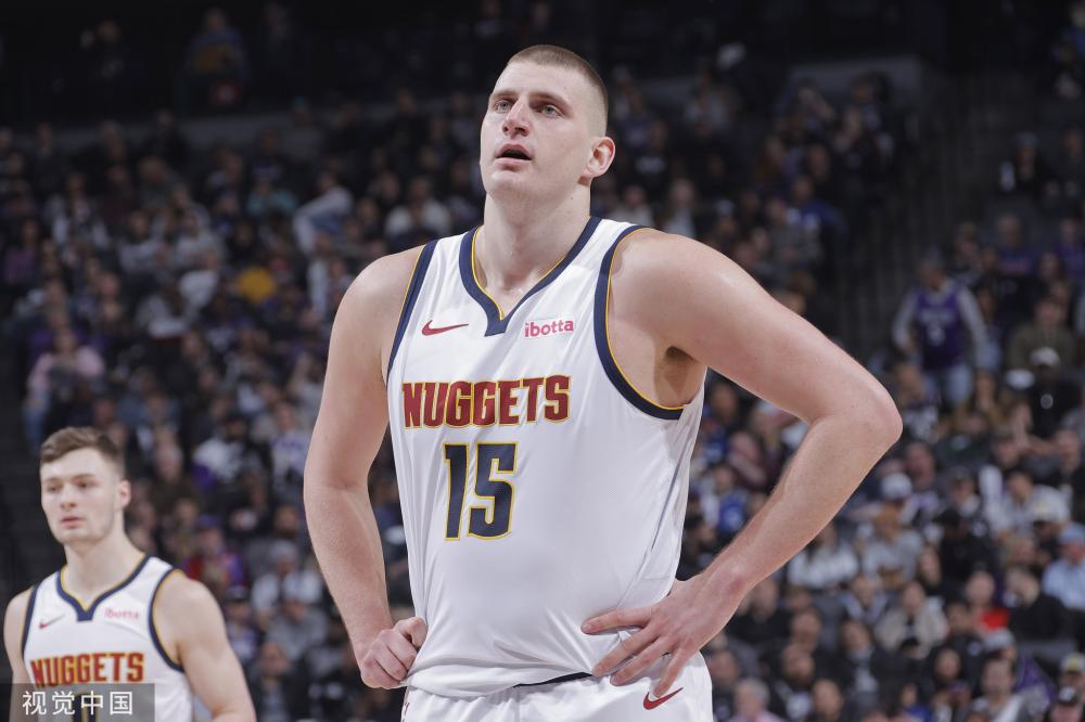 队贡献的最 队贡献的最