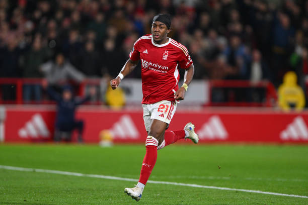 姆巴佩的表 姆巴佩的表