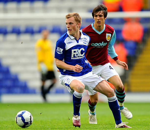 队的特点 队的特点