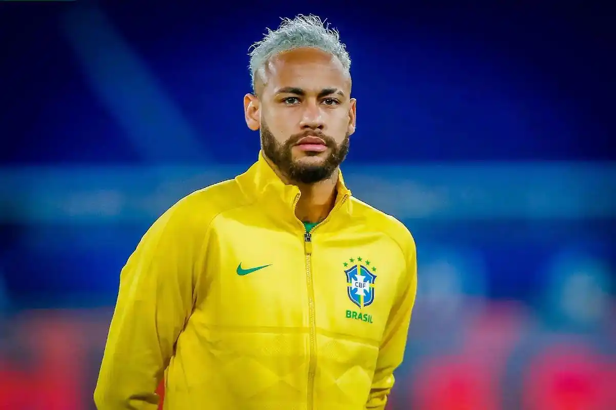 杂又重要 杂又重要