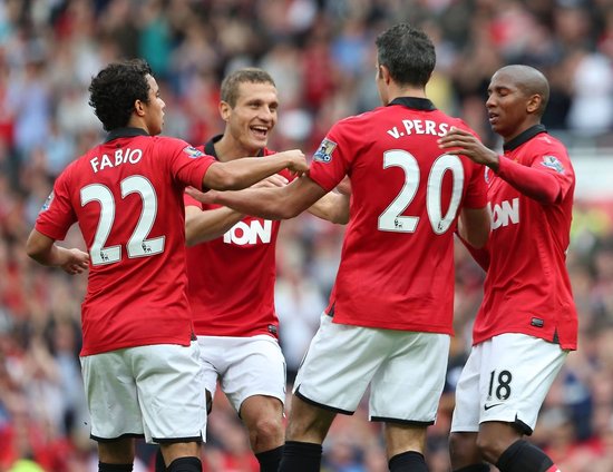 和决策能力 和决策能力