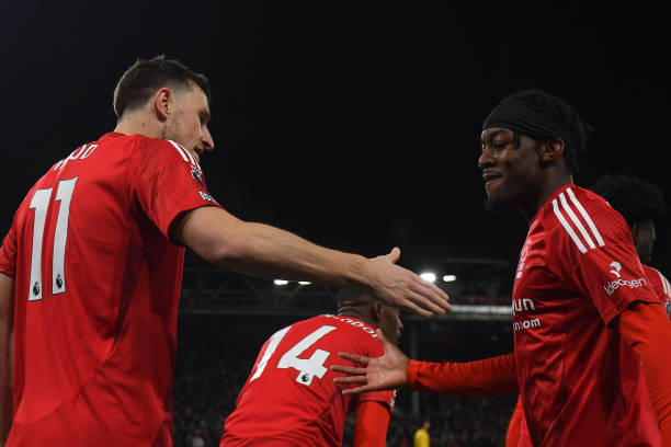 为球队的攻 为球队的攻