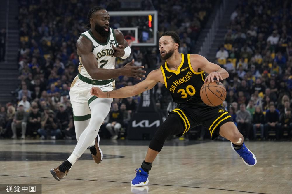 赛中得到了 赛中得到了