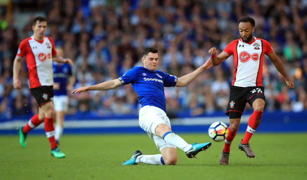 中国男足需 中国男足需