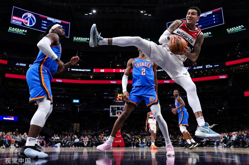 因和困境 因和困境