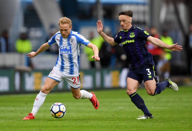 的海外案例 的海外案例