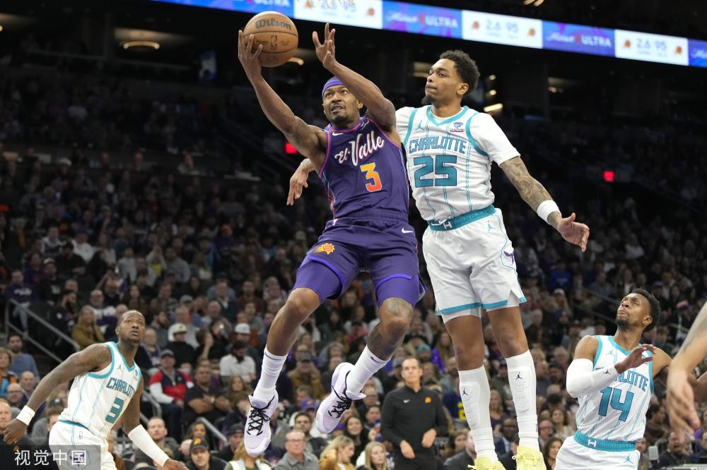 雄鹿队在整 雄鹿队在整