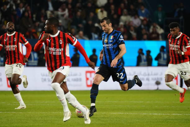 破了霍芬海 破了霍芬海