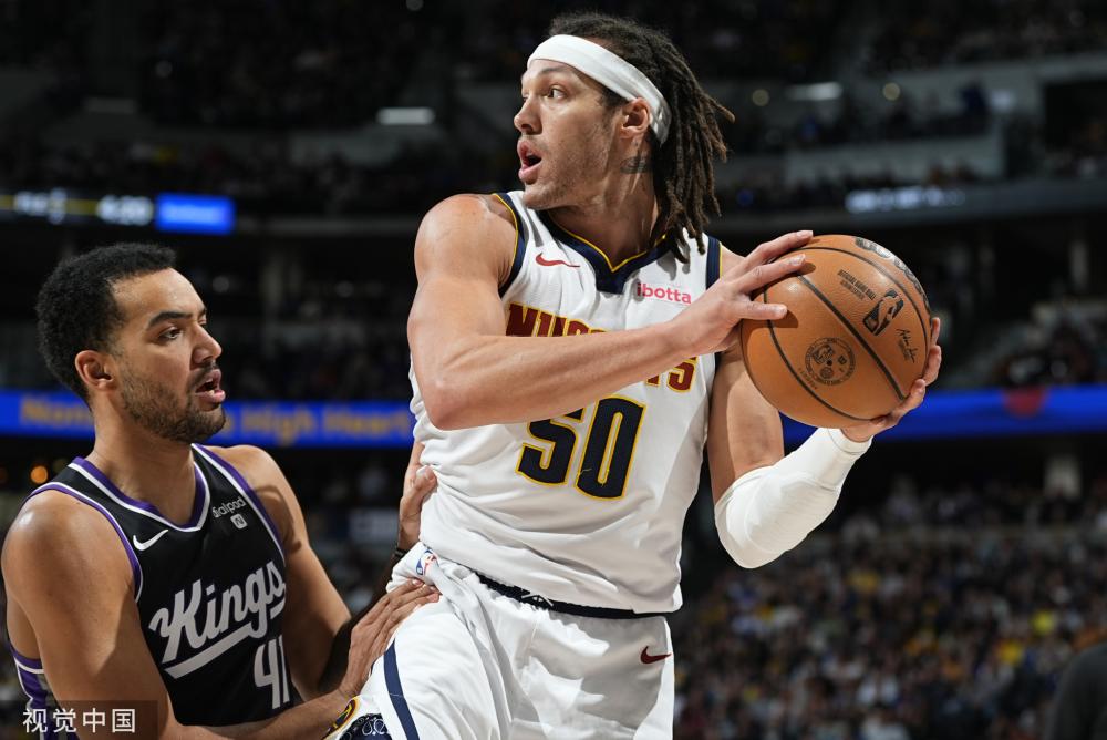 其中6次命 其中6次命