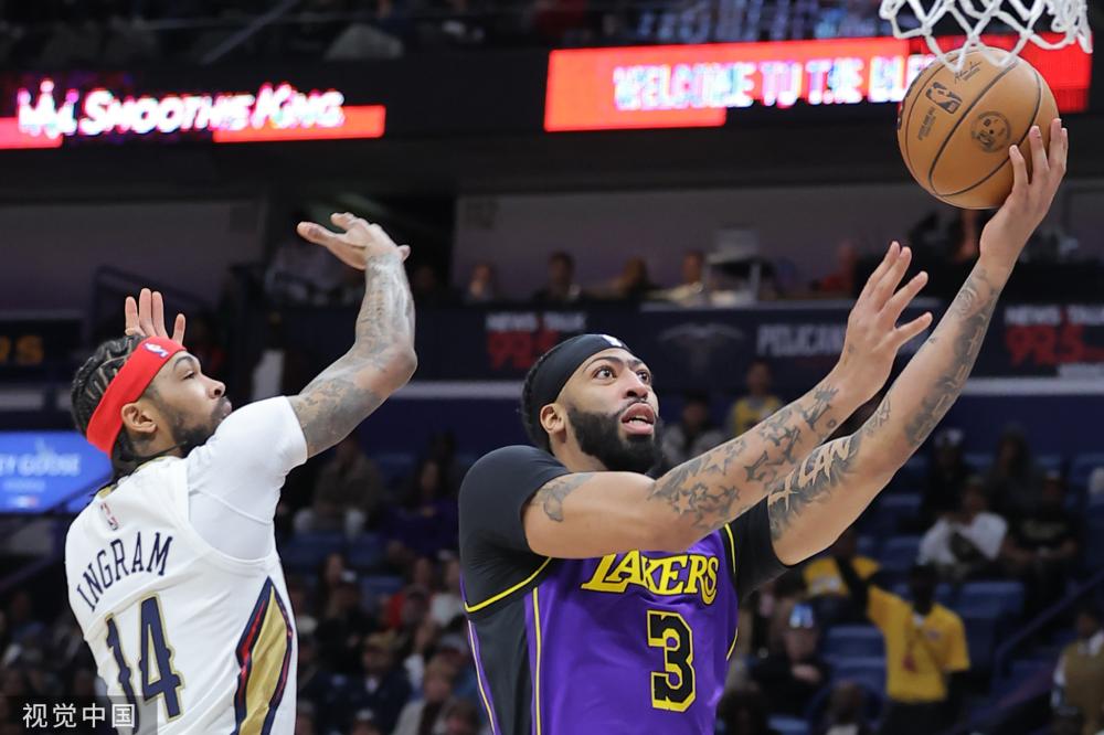 相比也毫不 相比也毫不