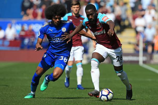 阵容的竞争 阵容的竞争