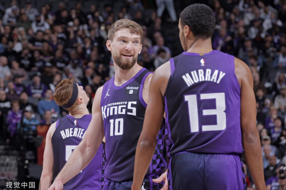 在短时间内 在短时间内