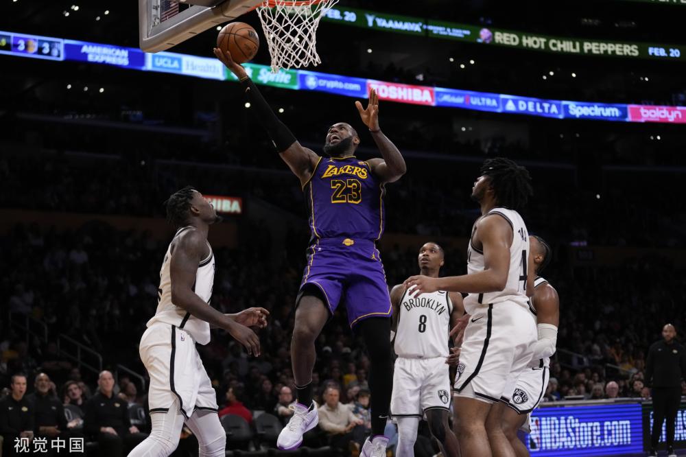 了大家关注 了大家关注